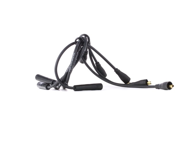 NGK 5976 Zündkabel OPEL