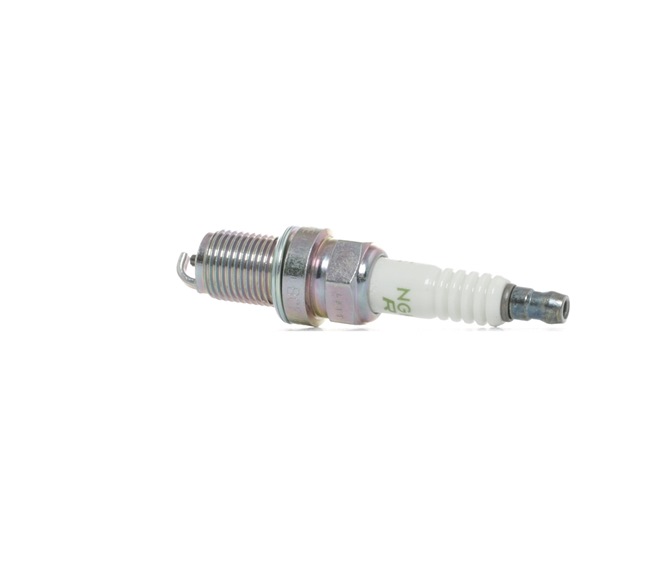 NGK 6345 spark plugs PEUGEOT 306 Hatchback 1.8 101hp 1997