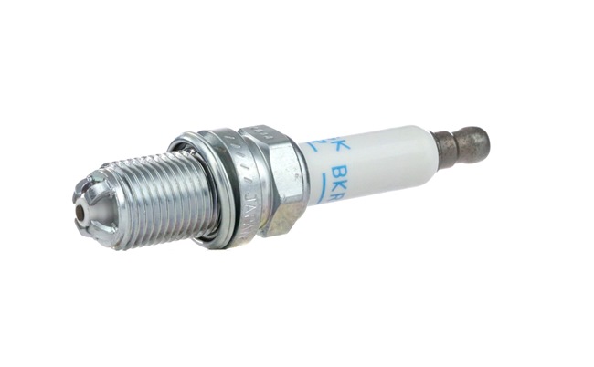 OEM nummer 101 905 615 A - Tændrør 6872 VW, AUDI, OPEL, SKODA, SEAT
