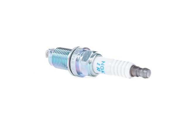 Número OEM 9807B-561-5W - Vela de ignição 6994 HONDA, ACURA