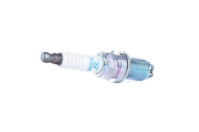 Numéro OEM 101 000 033 AB - Bougie d'allumage 7873 AUDI, SEAT, SKODA, BENTLEY, LAMBORGHINI