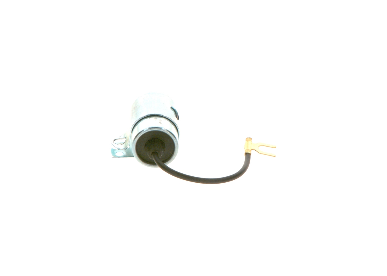 kopen online BOSCH Stroomverdeler 9 231 081 287 Chevy 26,34 €