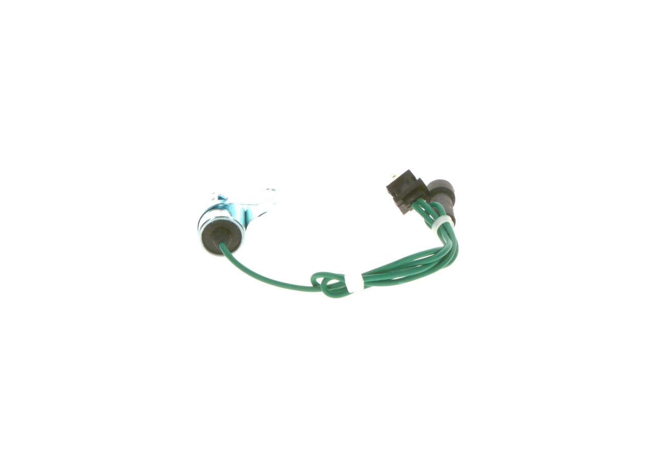 kopen online BOSCH Stroomverdeler 9 231 081 311 Chevy 26,55 €
