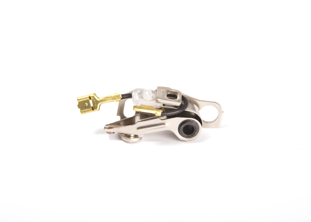 BOSCH 9 231 081 332 allumeur et composants Volkswagen Coccinelle 1500 1.5 44CV 1971