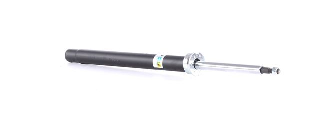 kupić BILSTEIN (21-030499) Amortyzator