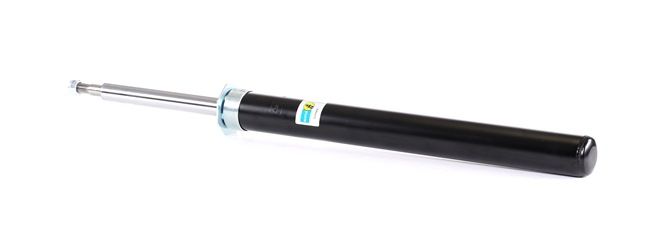 Numer OEM 31 32 1 133 560 - Amortyzator 21-030505 BMW, MINI