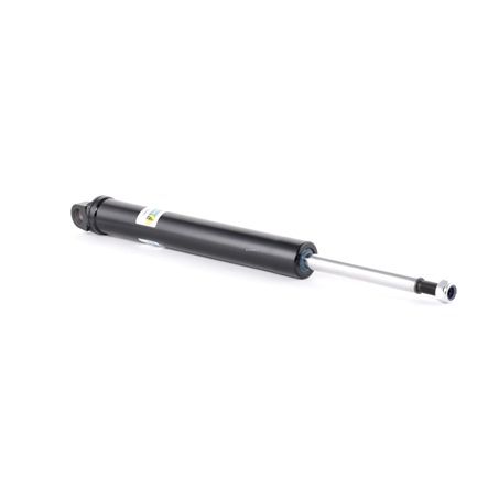BILSTEIN Iskunvaimennin — Fortwo I Coupe (450) 0.6 (450.314) 55 kW / 75 hv