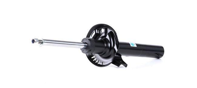 OEM-Nummer 1KD 413 031 A - Stoßdämpfer 22-183712 VW, SKODA