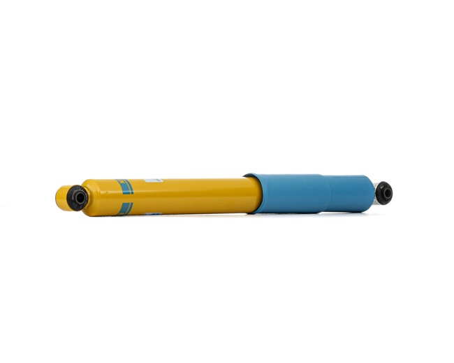 Schokbrekers 24-008303 BILSTEIN Volkswagen Transporter T3 Flatbed Vrachtwagen/Chassis 1.6 TD 1987 69 Pk
