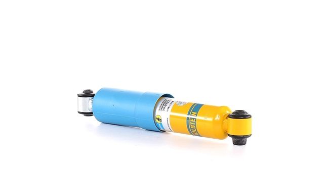 BILSTEIN 24-012768 Amortisseur avant et arrière Citroen AX ZA