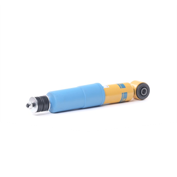 BILSTEIN 24-019118 Amortisseur avant et arrière VW Transporter T4