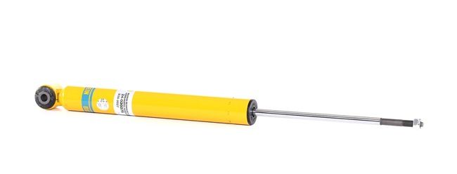 kupić BILSTEIN (24-020275) Amortyzator
