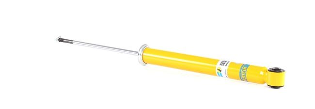 BILSTEIN 24-026970 Amortisseur avant et arrière BMW 3 Touring (E46)