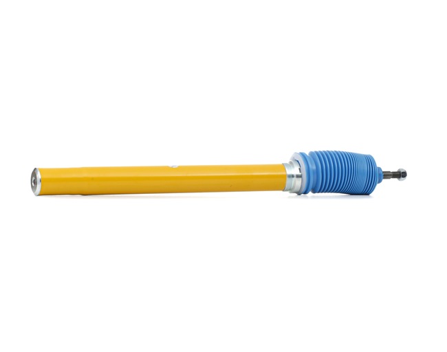 kupić BILSTEIN (34-003350) Amortyzator
