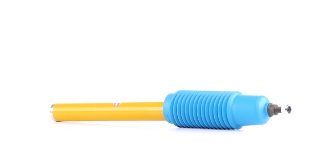 BILSTEIN 34-003510 Amortisseur avant et arrière Citroen AX ZA