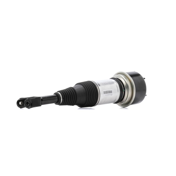 Numer OEM C2C 41352 - Amortyzator pneumatyczny 44-069483 JAGUAR