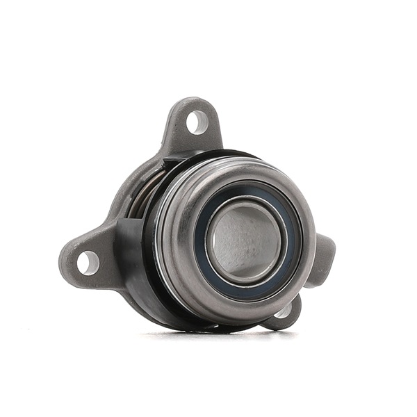 ASHIKA | Ausrücker 90-02-239 TOYOTA GT86 Coupe 2024 günstig online