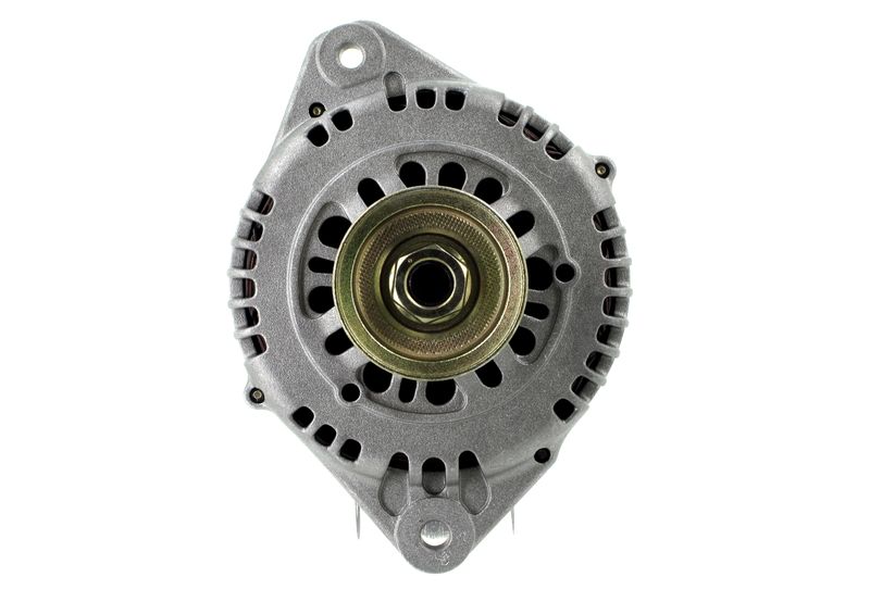Generator 9001 CEVAM OPEL Corsa C Hatchback (X01) 1.7 DI (F08, F68) 2004 65 HK