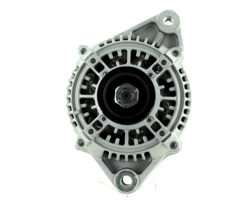 OEM-Nummer YLE 102290 - Lichtmaschine 9002 LAND ROVER, ROVER