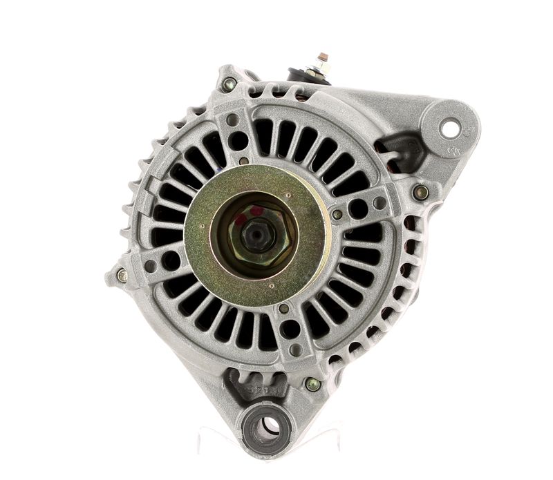 Alternator 9003 CEVAM ROVER 75 Tourer (RJ) 2.0 V6 2001 150 PS