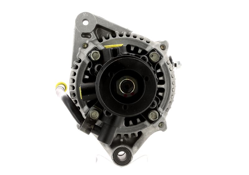 OEM-Nummer YLE102080 - Lichtmaschine 9005 LAND ROVER, ROVER