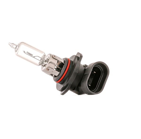 PHILIPS | Lámpara faro principal HB3, 60W, Halógena, 12V 9005PRC1 CHRYSLER Sebring III Berlina (JS) 2006 baratos online