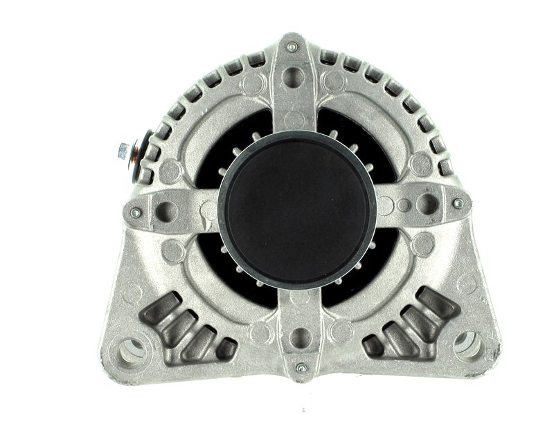 OEM-Nummer 31400 67J 00 - Lichtmaschine 9008 OPEL, SUZUKI