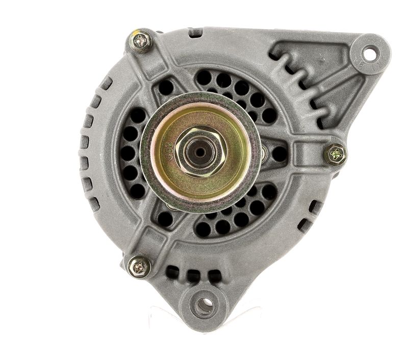 Generator 9011 CEVAM MITSUBISHI Lancer IV Hatchback (C6_A, C7_A) 1.8 4WD 1990 97 hk