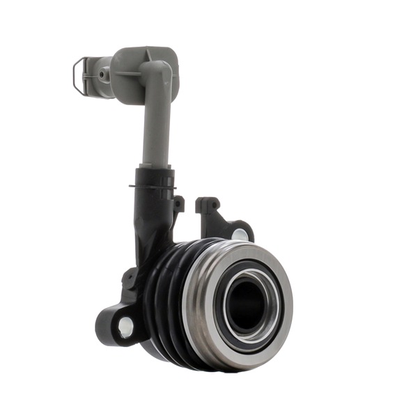 online JAPKO Kupplung Ausrücklager 90113 Nissan 75,67&nbsp;&euro; im Online-Shop kaufen