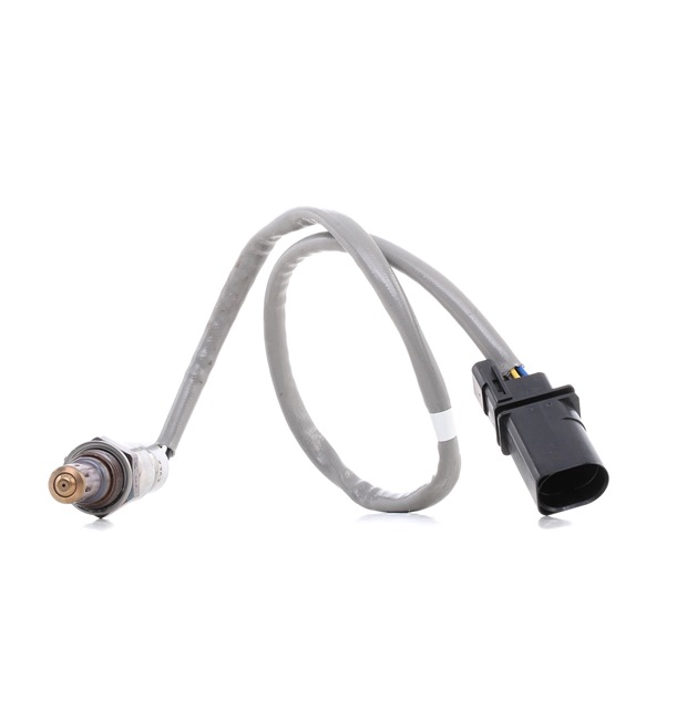 Número OEM 04E 906 262 N - Sonda lambda 90153 VW, AUDI, SEAT, SKODA