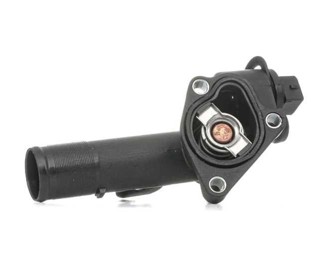 Numéro OEM 11 06 05 536 R - Bride de liquide de refroidissement 90167 RENAULT, NISSAN, DACIA, RENAULT TRUCKS, INFINITI