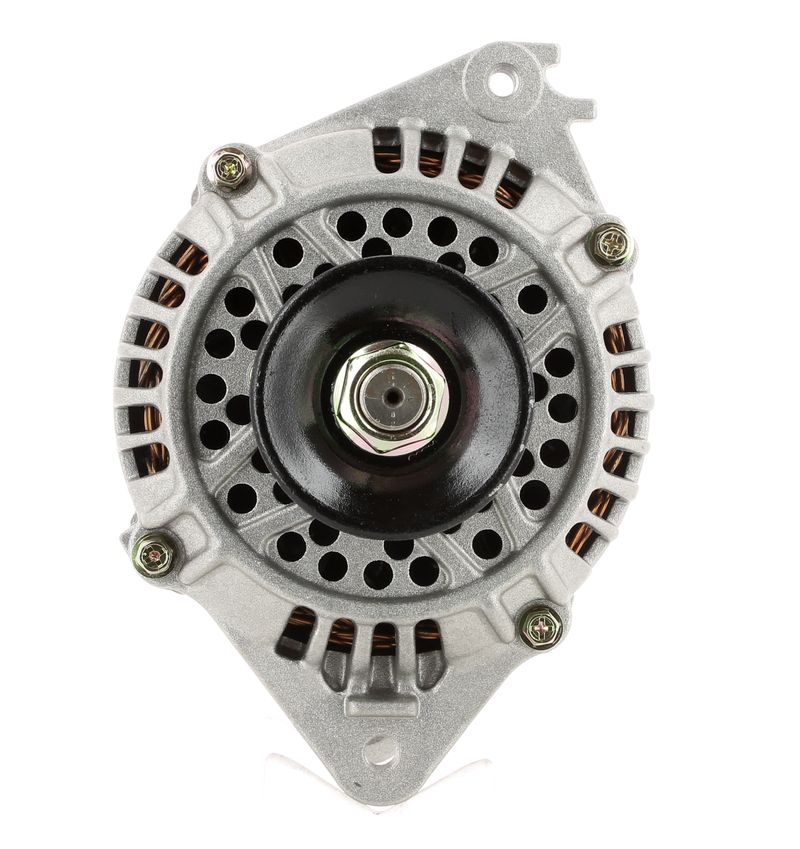 Dynamo 9021 CEVAM MITSUBISHI Galant VI Hatchback (E30) 2.0 1990 109 hk