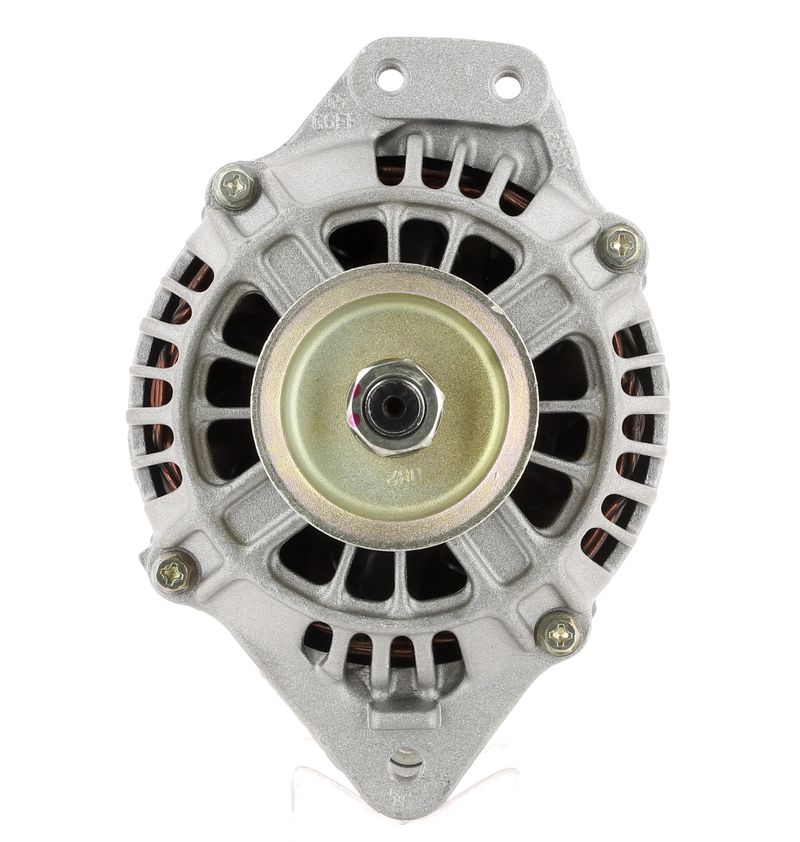 Generator 9022 CEVAM MITSUBISHI Pajero II Canvas Top (V20) 3.0 V6 1995 150 HK