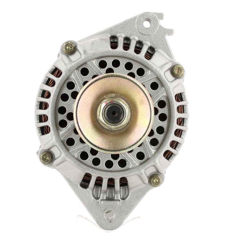 Alternator 9025 CEVAM MITSUBISHI Eclipse II Coupe (D32A) 2.0 GT 16V 1995 214 PS