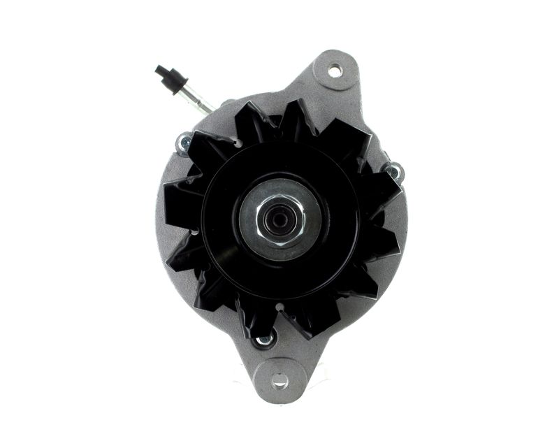 CEVAM 9026 Lichtmaschine MITSUBISHI GALANT 4 Stufenheck (E3A) 1.8 Turbo-D (E34A) 75 PS Diesel 1990