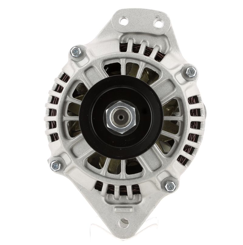 Generator 9027 CEVAM MITSUBISHI Pajero II Canvas Top (V20) 3.0 V6 1994 150 HK