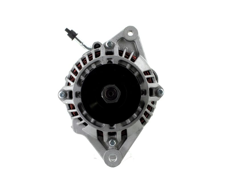 Generator 9029 CEVAM MITSUBISHI Pajero II Canvas Top (V20) 2.5 TDiC 1995 99 HK