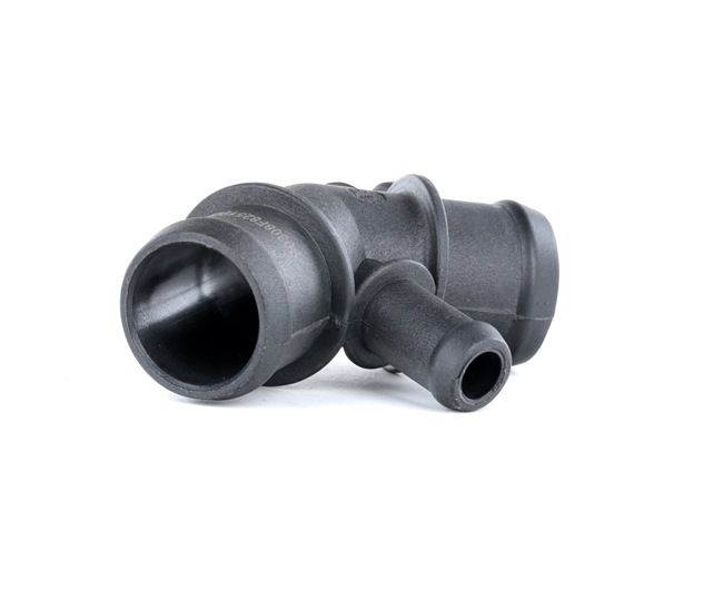 OEM-Nummer 1J0 121 087 C - Kühlmittelflansch 90308 VW, AUDI, SKODA, SEAT, JEEP