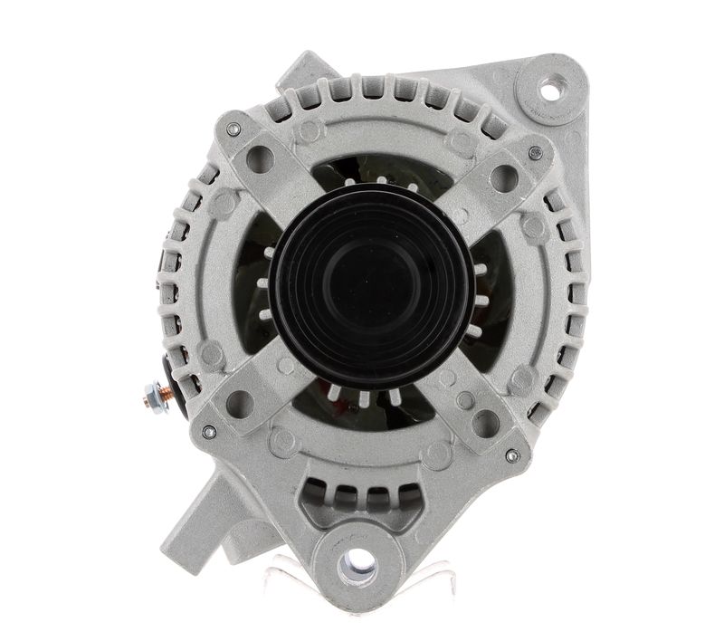 Dynamo 9031 CEVAM TOYOTA iQ (AJ10) 1.4 D-4D (NUJ10_) 2012 90 hk