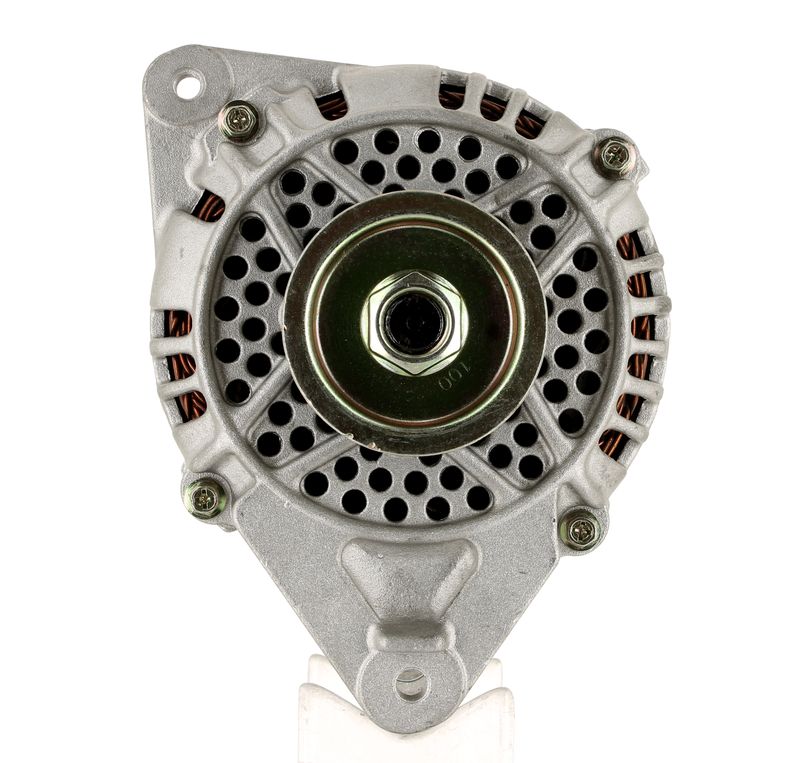 Dynamo 9037 CEVAM MITSUBISHI Galant VII Sedan (E50) 2.5 V6-24 4WD 1996 170 hk