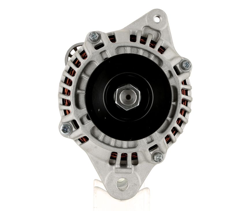 Generator 9039 CEVAM MITSUBISHI Pajero II (V20) 2.8 D (V46W, V26W) 1997 140 PS