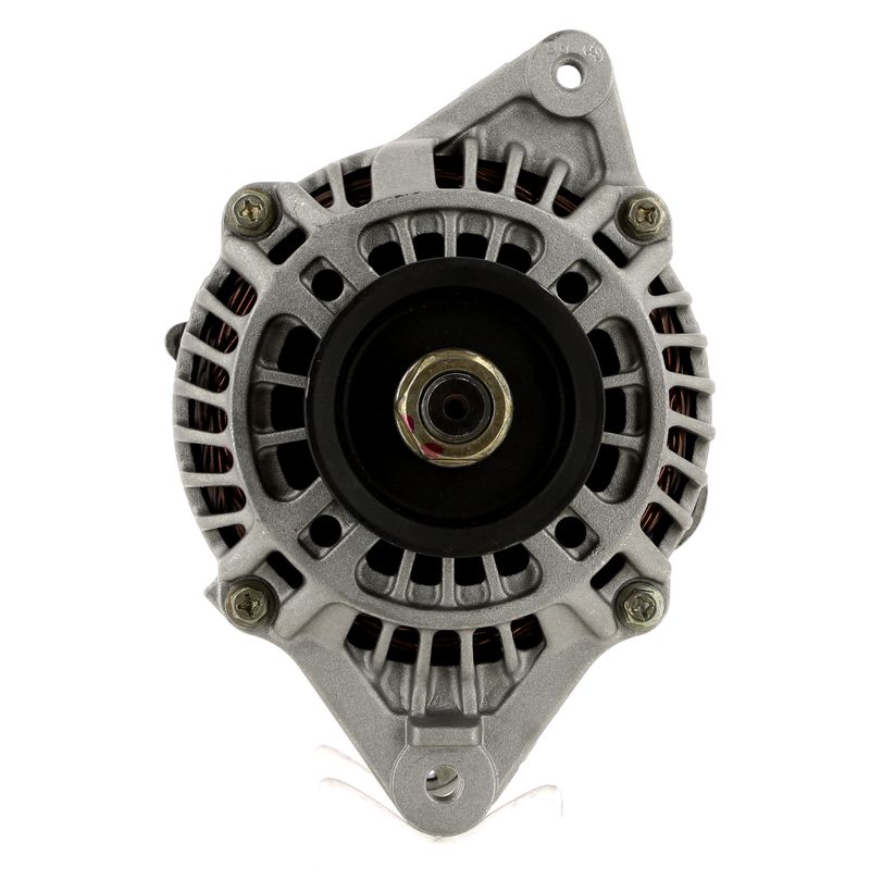 Generator 9040 CEVAM MITSUBISHI Galant VII Sedan (E50) 2.0 GLSI 1996 137 HK
