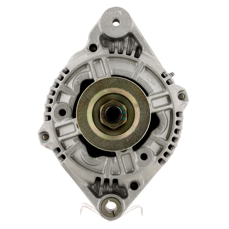 Número OEM 31100-P1K-E04 - Alternador 9042 HONDA