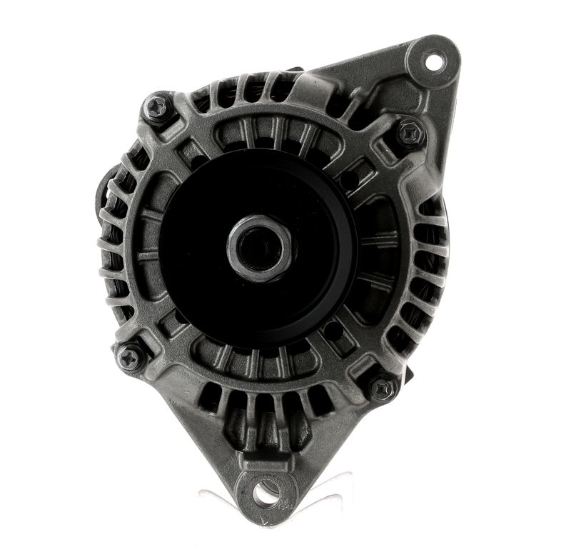 Dynamo 9048 CEVAM MITSUBISHI Lancer VII Sedan (CS_A, CT_A) EVO IX (CT9A) 2006 290 hk