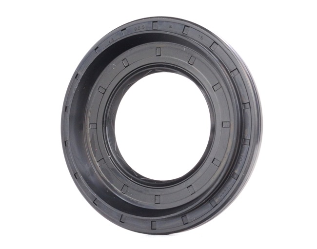 Differential-Dichtung 905.910 ELRING MERCEDES-BENZ C-Klasse Limousine (W203) C 200 CDI (203.004) 2002 116 PS