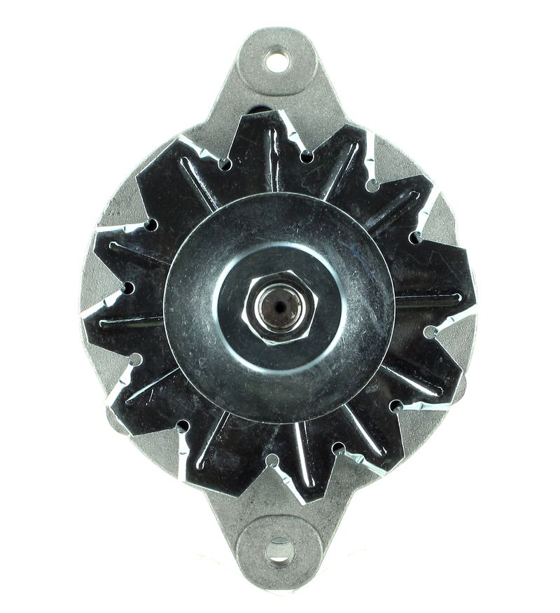 Número OEM LR 135-91 - Alternador 9052