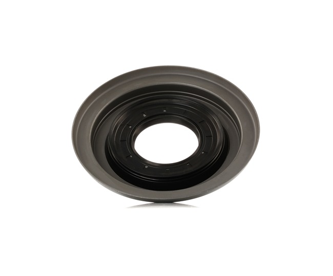 Simmerring, Differential 906.050 ELRING MERCEDES-BENZ C-Klasse T-modell (S203) C 30 CDI 3.0 AMG (203.218) 2005 231 PS