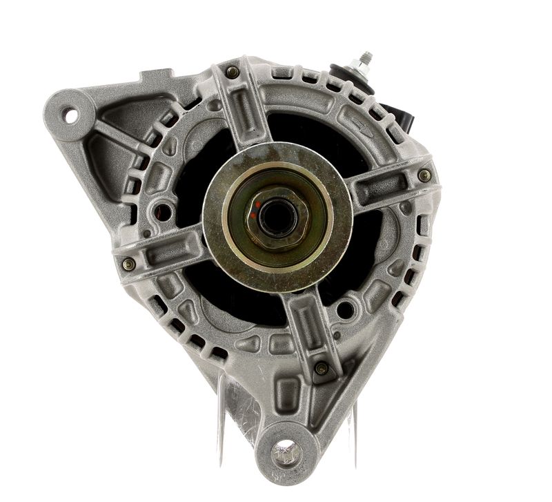 Alternator 9063 CEVAM TOYOTA Corolla IX Hatchback (E120) 1.8 VVTi (ZZE122_) 2006 136 Pk