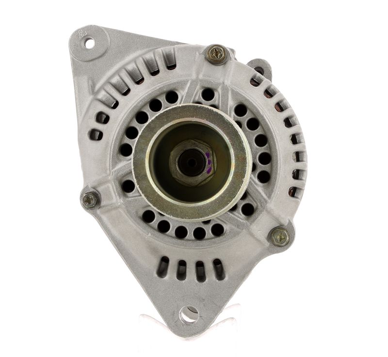Numer OEM 23100 D4400 - Alternator 9064 NISSAN, MITSUBISHI, INFINITI