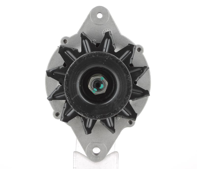 Numer OEM 23100-C8602 - Alternator 9075 NISSAN